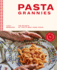 Pasta Grannies the Secrets of Italy's Best Home Cooks Pasta Book, Pasta Making, Pasta Recipe Book