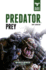 Predator, Prey (the Beast Arises)