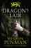 Dragon's Lair: 3 (the Queen's Man)