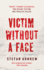 Victim Without a Face (a Fabian Risk Thriller)