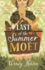 Last of the Summer Mot: 2 (a Laura Lake Novel)