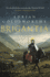 Brigantia (3) (Vindolanda)