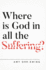 Where is God in All the Suffering? (Questioning Faith)