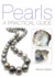 Pearls: A practical guide