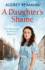 A Daughters Shame