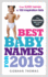 Best Baby Names for 2019: Over 9, 000 Names and 100 Inspiration Lists