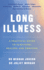 Long Illness