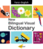 New Bilingual Visual Dictionary (English-Farsi)