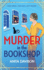 Murder in the Bookshop: The start of a totally addictive WW1 cozy murder mystery from Anita Davison for 2023