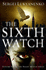 The Sixth Watch: (Night Watch 6)