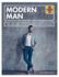 Modern Man the Life and Style Instruction Manual
