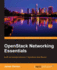 Openstack Networking Essentials