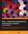 Kivy Interactive Applications and Games in Python Second Edition