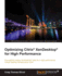 Optimizing Citrix Xendesktop for High Performance