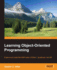 Learning Object-Oriented Programming