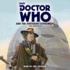 Doctor Who and the Sontaran Experiment: a 4th Doctor Novelisation (Dr Who) (Audio Cd)