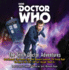 Doctor Who Tenth Doctor Tales 10th Doctor Audio Originals