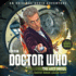 Doctor Who: the Lost Angel: 12th Doctor Audio Original (1)