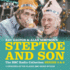 Steptoe & Son: Series 5 & 6: 15 Episodes of the Classic Bbc Radio Sitcom (Steptoe and Son, 5-6)