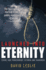 Launched Into Eternity Public Executions in Scotland Crime and Punishment, Hitmen and Hangmen