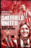 Sheffield United Greatest Games the Blades' Fifty Finest Matches