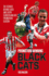 Promotion Winning Black Cats: the Stories Behind Each and Every Sunderland Afc Promotion Season