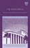 The Arab Spring: an Essay on Revolution and Constitutionalism (Elgar Monographs in Constitutional and Administrative Law)