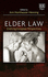 Elder Law Evolving European Perspectives
