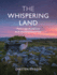 The Whispering Land: Myths & Legends From the Wild Atlantic Way