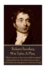 Robert Southey - Wat Tyler, a Play: "all Deception in the Course of Life Is Indeed Nothing Else But a Lie Reduced to Practice, and Falsehood Passing from Words Into Things."