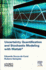 Uncertainty Quantification and Stochastic Modeling With Matlab