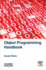 Object-Oriented Programming With Smalltalk