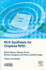 Rcs Synthesis for Chipless Rfid: Theory and Design (Remote Identification Beyond Rfid Set)