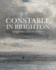 Constable and Brighton: Something Out of Nothing