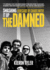 Smashing It Up: a Decade of Chaos With the Damned