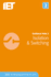 Guidance Note 2: Isolation & Switching (Electrical Regulations)