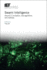 Swarm Intelligence: Innovation, new algorithms and methods