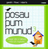 Posau Pum Munud 3