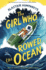 The Girl Who Rowed the Ocean
