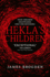 Heklas Children