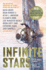 Infinite Stars Infinite Stars Anthology 1