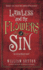 Lawless and the Flowers of Sin (Lawless 2)