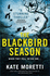 The Blackbird Season