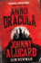 Anno Dracula-Johnny Alucard