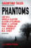 Phantoms: Haunting Tales From Masters of the Genre