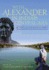 With Alexander in India and Central Asia: Moving east and back to west