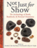 Not Just for Show: the Archaeology of Beads, Beadwork, and Personal Ornaments