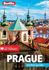 Berlitz Pocket Guide Prague (Travel Guide)