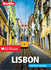 Berlitz Pocket Guide Lisbon (Travel Guide)