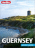 Berlitz Pocket Guide Guernsey (Travel Guide) (Berlitz Pocket Guides, 560)